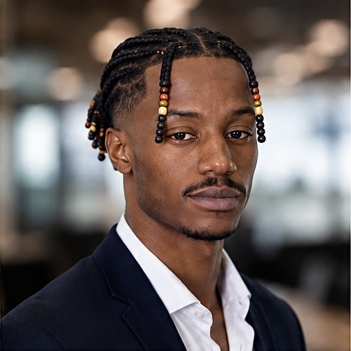 Tamaj Amir Nicholson